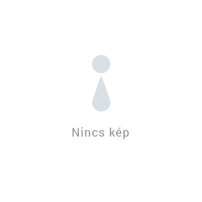 Jimmy Choo I Want Choo Le Parfum Parfüm nőknek 125 ml teszter