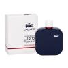Lacoste L.12.12 French Panache Eau de Toilette férfiaknak 175 ml