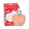 Jeanne Arthes Amore Mio Passion Eau de Parfum nőknek 50 ml