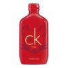 Calvin Klein CK One Collector´s Edition 2020 Chinese New Year Eau de Toilette 100 ml