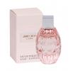 Jimmy Choo Jimmy Choo L´Eau Eau de Toilette nőknek 4,5 ml