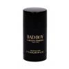 Carolina Herrera Bad Boy Dezodor férfiaknak 75 ml