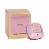 Paco Rabanne Lady Million Empire Eau de Parfum nőknek 80 ml