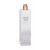 Elizabeth Arden White Tea Wild Rose Eau de Toilette nőknek 100 ml teszter