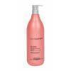 L&#039;Oréal Professionnel Inforcer Professional Shampoo Sampon nőknek 980 ml