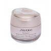 Shiseido Benefiance Wrinkle Smoothing Cream Enriched Nappali arckrém nőknek 50 ml teszter