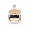 Elie Saab Le Parfum Royal Eau de Parfum nőknek 90 ml teszter