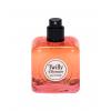 Hermes Twilly d´Hermès Eau Poivrée Eau de Parfum nőknek 85 ml teszter