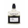 Creed Aventus Eau de Parfum férfiaknak 75 ml teszter