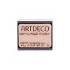 Artdeco Camouflage Cream Korrektor nőknek 4,5 g Változat 21 Desert Rose
