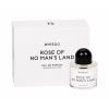 BYREDO Rose Of No Man&#039;s Land Eau de Parfum 50 ml