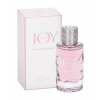 Christian Dior Joy by Dior Intense Eau de Parfum nőknek 50 ml