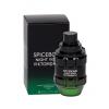 Viktor &amp; Rolf Spicebomb Night Vision Eau de Toilette férfiaknak 50 ml