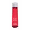 Estée Lauder Nutritious Radiant Energy Super-Pomegranate Arcpermet nőknek 200 ml