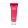Estée Lauder Nutritious Radiant Energy Super-Pomegranate Arctisztító hab nőknek 125 ml