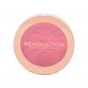Makeup Revolution London Re-loaded Pirosító nőknek 7,5 g Változat Pink Lady