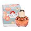 Elie Saab Girl of Now Forever Eau de Parfum nőknek 30 ml