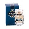Elie Saab Le Parfum Royal Eau de Parfum nőknek 30 ml