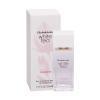 Elizabeth Arden White Tea Wild Rose Eau de Toilette nőknek 50 ml