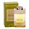 Bvlgari MAN Wood Neroli Eau de Parfum férfiaknak 100 ml