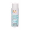 Moroccanoil Color Complete Hajkondicionáló nőknek 250 ml