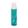 Moroccanoil Color Complete Protect &amp; Prevent Hajfesték nőknek 160 ml
