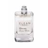 Clean Clean Reserve Collection Rain Eau de Parfum 100 ml teszter