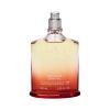 Creed Original Santal Eau de Parfum 100 ml teszter