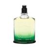 Creed Original Vetiver Eau de Parfum 100 ml teszter