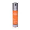 Clinique For Men Super Energizer SPF40 Arcgél férfiaknak 48 ml