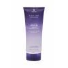 Alterna Caviar Anti-Aging Replenishing Moisture Leave-In Gel Öblítést nem igénylő hajápoló nőknek 100 ml