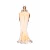 Paris Hilton Gold Rush Eau de Parfum nőknek 100 ml teszter