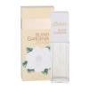Jövan Island Gardenia Eau de Cologne nőknek 44 ml