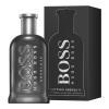 HUGO BOSS Boss Bottled Absolute Eau de Parfum férfiaknak 200 ml