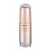 Shiseido Benefiance Wrinkle Smoothing Arcszérum nőknek 30 ml