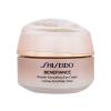 Shiseido Benefiance Wrinkle Smoothing Szemkörnyékápoló krém nőknek 15 ml
