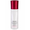 Shiseido Complete Cleansing Microfoam Arctisztító hab nőknek 180 ml