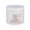 Elizabeth Arden White Tea Vanilla Orchid Testápoló krém nőknek 384 g