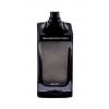 Mercedes-Benz Select Night Eau de Parfum férfiaknak 100 ml teszter