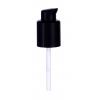 Estée Lauder Double Wear Stay In Place Makeup Pump Alapozó nőknek 1 db