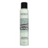 Redken Touchable Texture Volumizing Texture Whip Hajdúsító nőknek 200 ml