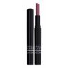Gabriella Salvete Colore Lipstick Rúzs nőknek 2,5 g Változat 06