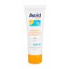 Astrid Sun Moisturizing Face Cream SPF15 Fényvédő készítmény arcra 75 ml