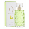 Lancôme Ô De Lancôme Eau de Toilette nőknek 200 ml