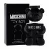 Moschino Toy Boy Eau de Parfum férfiaknak 100 ml