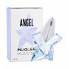 Mugler Angel 2019 Eau de Toilette nőknek 50 ml