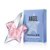 Mugler Angel 2019 Eau de Toilette nőknek 50 ml