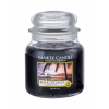 Yankee Candle Black Coconut Illatgyertya 411 g