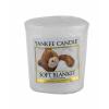 Yankee Candle Soft Blanket Illatgyertya 49 g