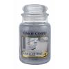 Yankee Candle A Calm &amp; Quiet Place Illatgyertya 623 g